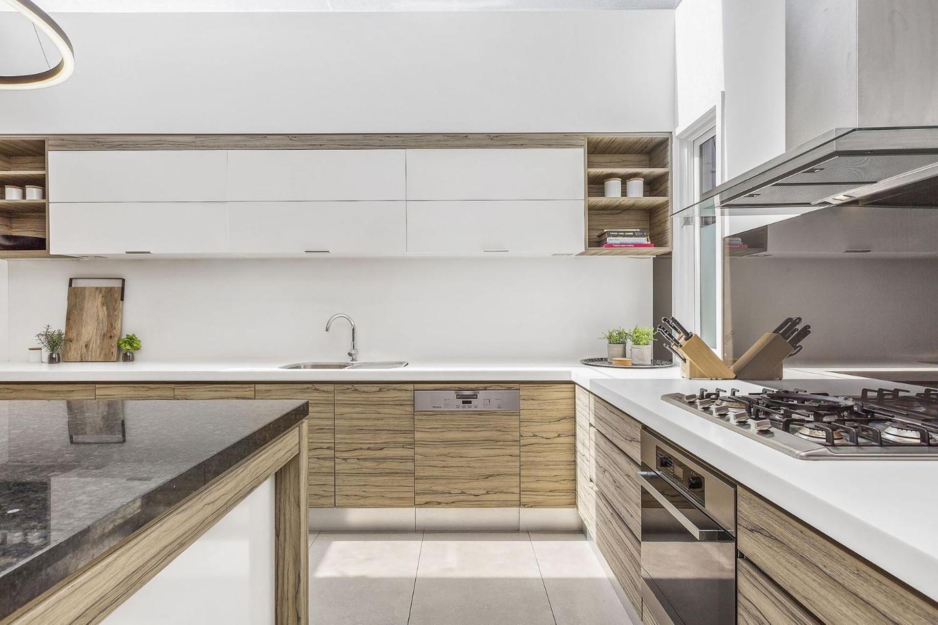 מלבורן Boutique Stays - Victorian Vogue מראה חיצוני תמונה