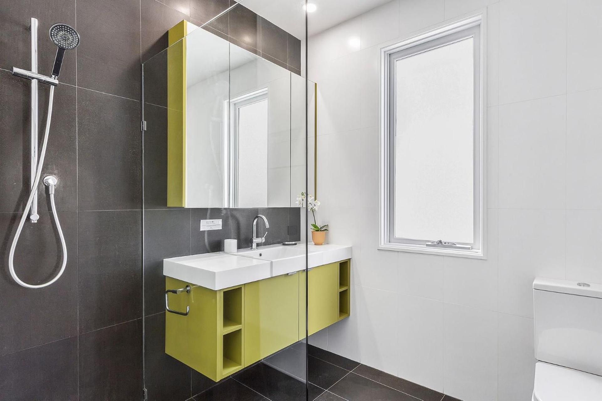 מלבורן Boutique Stays - Victorian Vogue מראה חיצוני תמונה