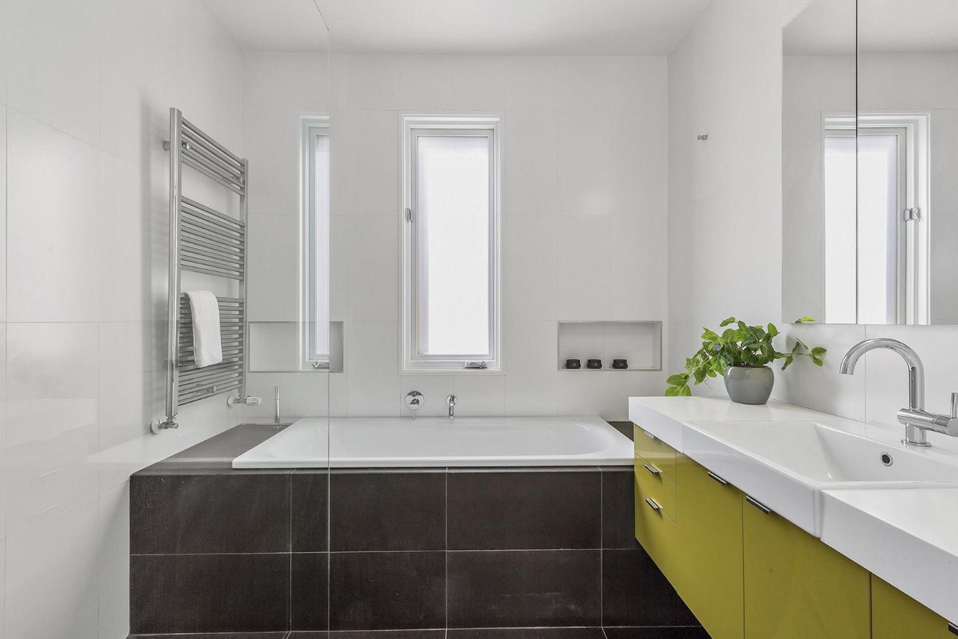 מלבורן Boutique Stays - Victorian Vogue מראה חיצוני תמונה